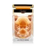 La Panthère toaletná voda pre ženy 100 ml