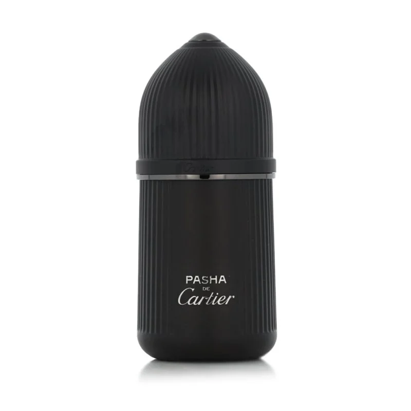 Cartier Pasha de Cartier Noir Absolu Parfum pre mužov
