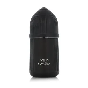 Cartier Cartier Pasha de Cartier Noir Absolu Parfum pre mužov