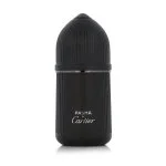 Pasha de Cartier Noir Absolu Parfum pre mužov 100 ml