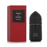 Cartier Pasha de Cartier Noir Absolu Parfum pre mužov