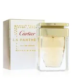 La Panthere parfumovaná voda pre ženy 50 ml