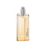 Déclaration parfumovaná voda pre mužov 100 ml
