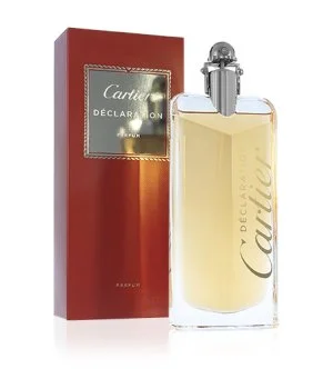 Cartier Déclaration parfum pre mužov