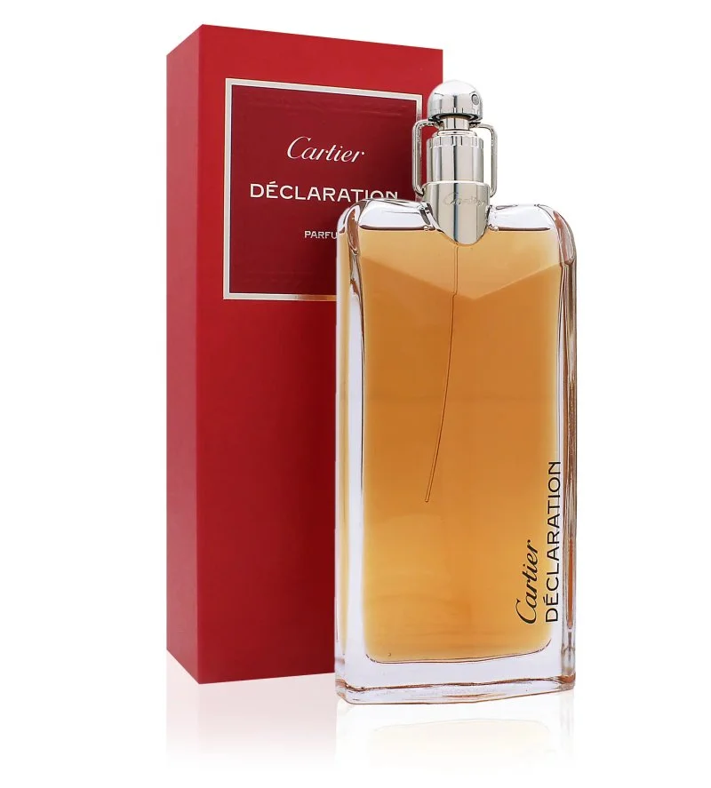 Déclaration parfém pre mužov 150 ml