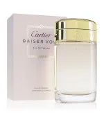 Baiser Volé parfumovaná voda pre ženy 50 ml
