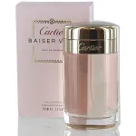 Baiser Volé parfumovaná voda pre ženy 100 ml