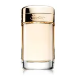Baiser Volé parfumovaná voda pre ženy 100 ml