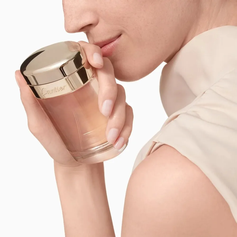 Baiser Volé parfumovaná voda pre ženy 100 ml