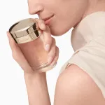 Baiser Volé parfumovaná voda pre ženy 100 ml