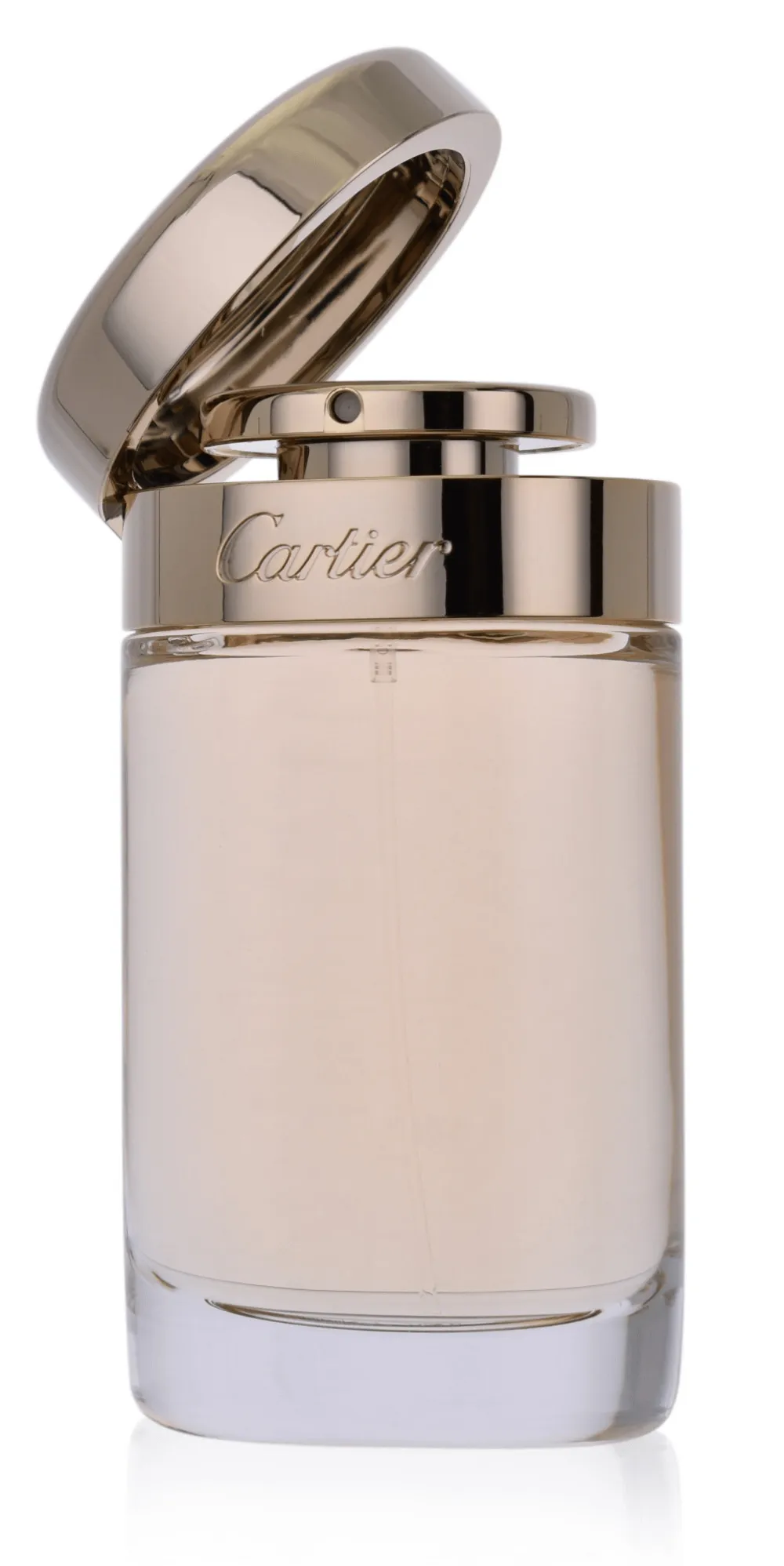 Baiser Volé parfumovaná voda pre ženy 100 ml