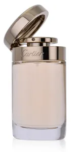 Baiser Volé parfumovaná voda pre ženy 100 ml