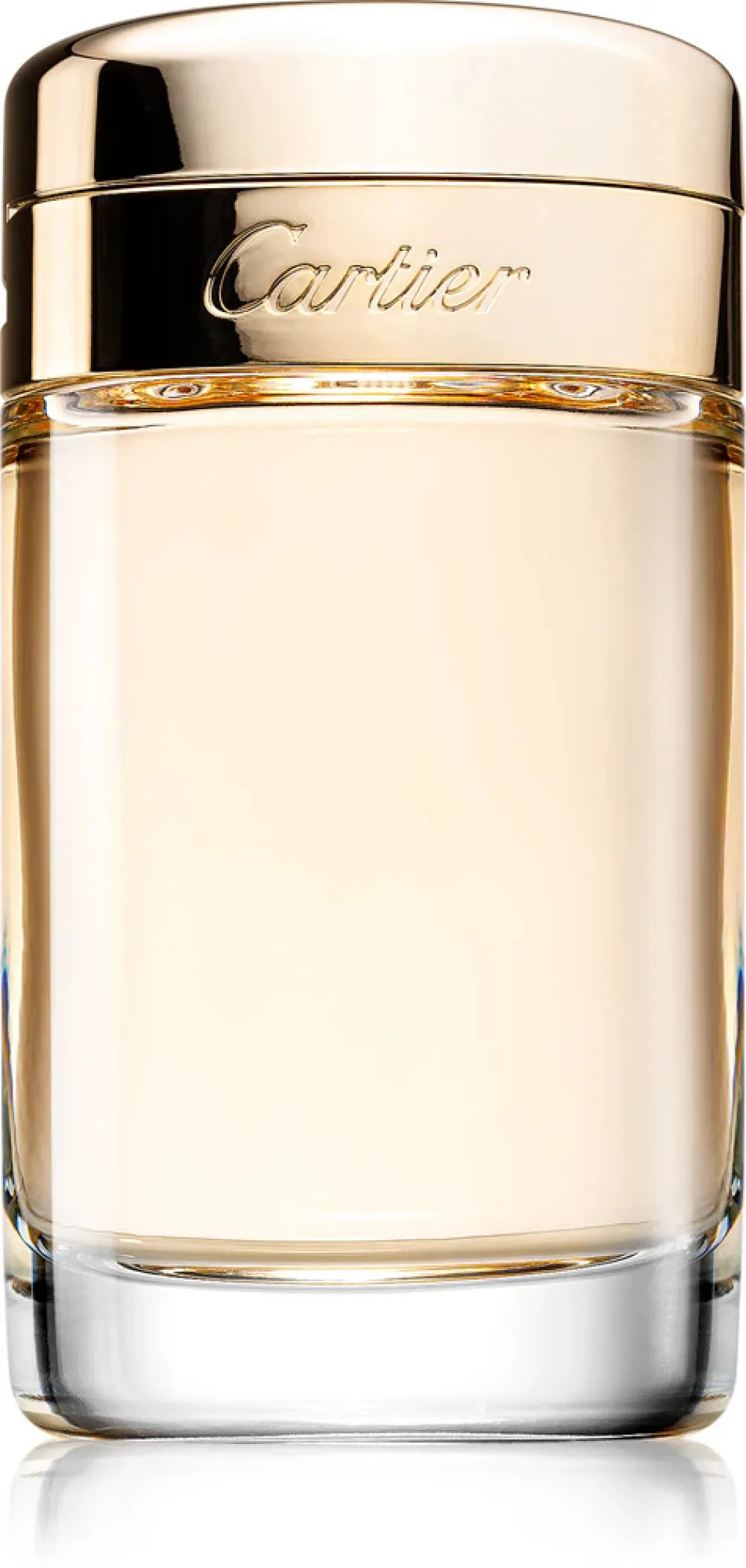 Baiser Volé parfumovaná voda pre ženy 50 ml