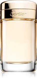 Baiser Volé parfumovaná voda pre ženy 50 ml