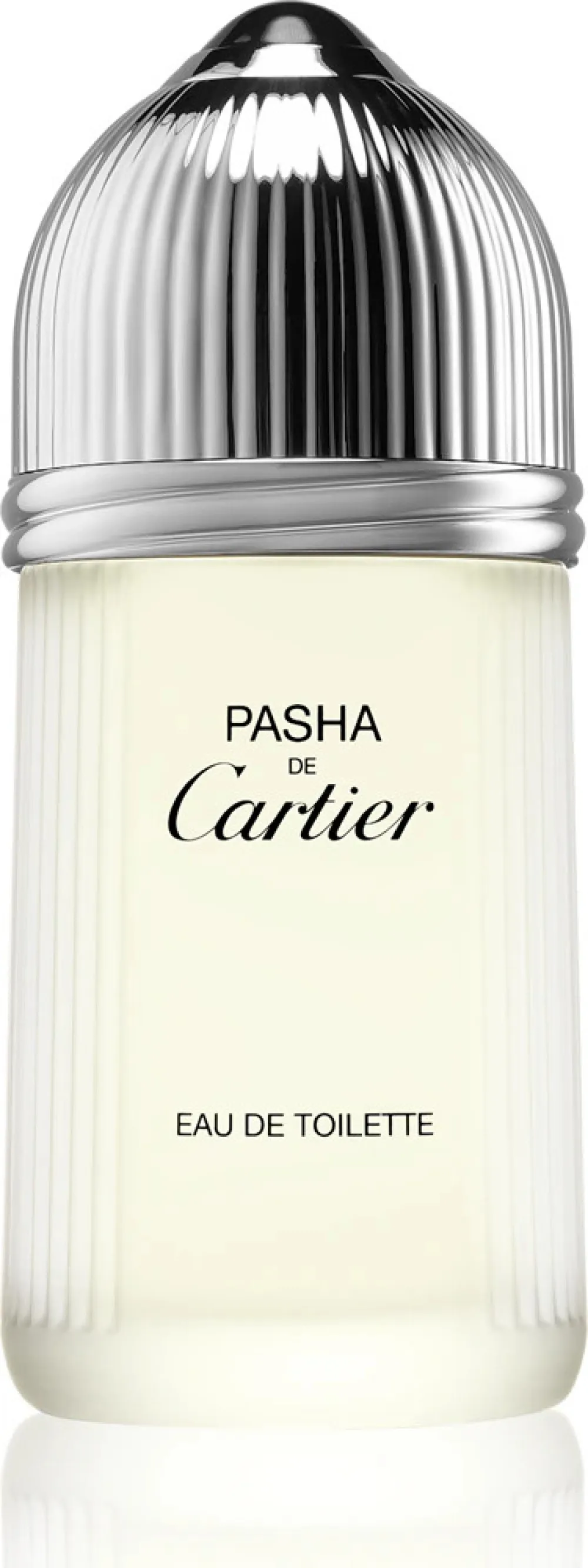 Pasha de Cartier toaletná voda pre mužov 100 ml