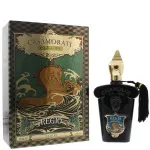 Casamorati 1888 Regio parfumovaná voda unisex 100 ml
