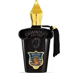 Casamorati 1888 Regio parfumovaná voda unisex 100 ml