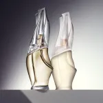 Cashmere Mist toaletná voda pre ženy 100 ml