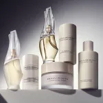 Cashmere Mist toaletná voda pre ženy 100 ml