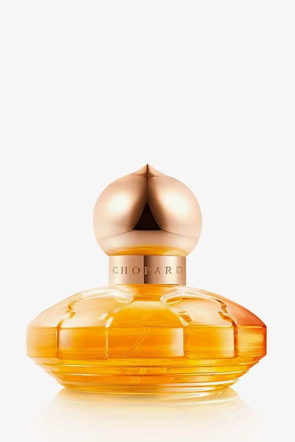 Casmir parfumovaná voda pre ženy 100 ml