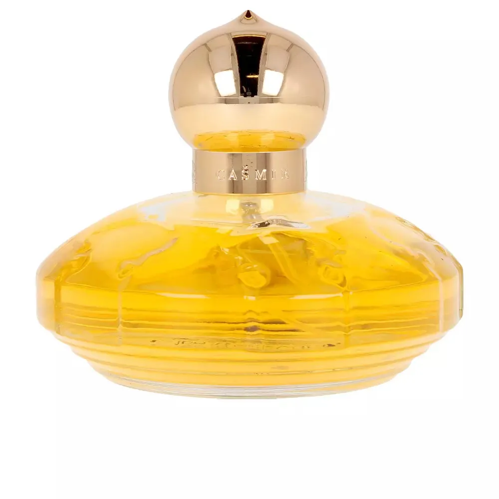 Casmir parfumovaná voda pre ženy 100 ml