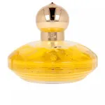 Casmir parfumovaná voda pre ženy 100 ml