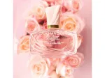 Cassandra Rose Intense parfumovaná voda pre ženy 100 ml