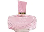 Cassandra Rose Intense parfumovaná voda pre ženy 100 ml