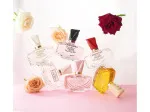 Cassandra Rose Intense parfumovaná voda pre ženy 100 ml