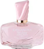 Cassandra Rose Intense parfumovaná voda pre ženy 100 ml