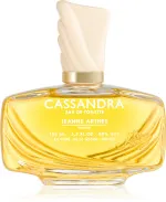 Cassandra toaletná voda pre ženy 100 ml