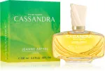 Cassandra toaletná voda pre ženy 100 ml