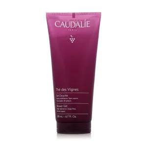 Caudalie Thé Des Vignes SG pre ženy