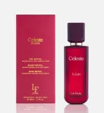 Celeste Fleur parfumovaná voda pre ženy 100 ml