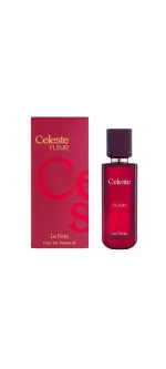 Celeste Fleur parfumovaná voda pre ženy 100 ml