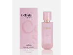 Celeste Joice parfumovaná voda pre ženy 100 ml