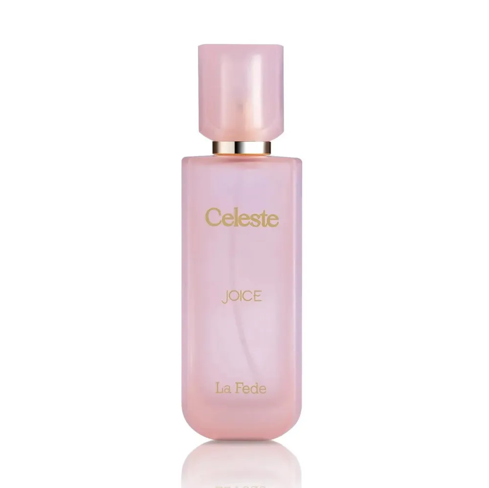 Celeste Joice parfumovaná voda pre ženy 100 ml
