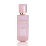Celeste Joice parfumovaná voda pre ženy 100 ml
