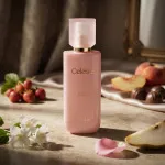 Celeste Joice parfumovaná voda pre ženy 100 ml