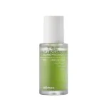 Noni-Energy™ Noni ampulka Upokojenie + Rozjasnenie 30 ml