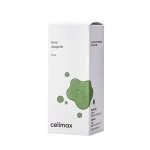 Noni-Energy™ Noni ampulka Upokojenie + Rozjasnenie 30 ml