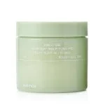 Ji Woo Gae Heartleaf BHA peelingové tampóny 125 ml