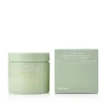 Ji Woo Gae Heartleaf BHA peelingové tampóny 125 ml