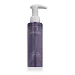 Derma Nature Fresh Jojobový čistiaci olej na čierne bodky 150 ml
