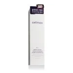 Derma Nature Fresh Jojobový čistiaci olej na čierne bodky 150 ml