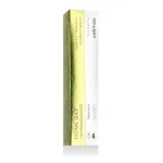 Retinal Shot Spevňujúci Booster 15 ml