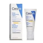 Hydratačné mlieko na tvár SPF 30 52 ml