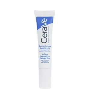 CeraVe Eye Repair Cream obnovujúci očný krém