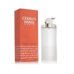 Cerruti Image Woman toaletná voda pre ženy
