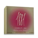 1881 Rêve De Roses parfumovaná voda pre ženy 100 ml